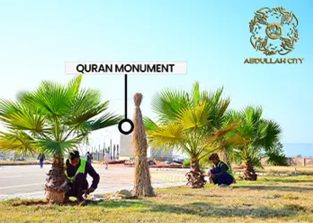 abdullah city latest development update 2025,
Abdulalh city development update 2025,
Abdullah city site pictures december 2025,
Abdullah city december album 2025,
Abdullah city december album update pictures,
pictures of abdullah city latest development update,
Updated abdullah city pictures,
Abdullah city near ring road,
Abdullah city near rawalpindi ring road pictures,
Construction update abdullah city,
Construction abdullah city update 2025,